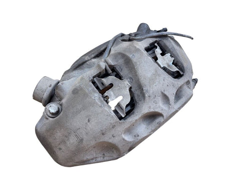 4K0615108F Brake caliper Front right AUDI A6 (C8, 4A2, 4AH, 4A5) (2018-2025)