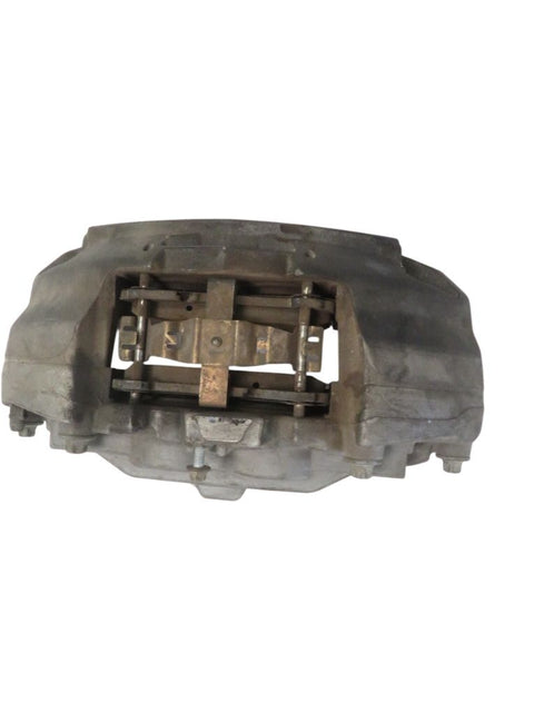 A0114219498 Brake caliper Front right MERCEDES-BENZ E-CLASS (W213) (2016-2023)