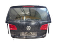 Heckklappe 1T0827025Q VW TOURAN (1T3) (2010-2015)