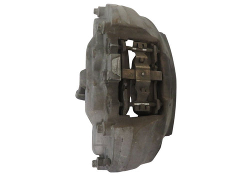 A0114219398 Brake caliper Front left MERCEDES-BENZ E-CLASS (W213) (2016-2023)