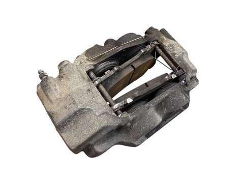 Brake caliper Front left TOYOTA LAND CRUISER 150 (2009-2021)