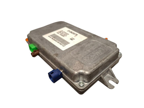 31362079 Camera control unit VOLVO S60 II / V60 I (2010-2018)