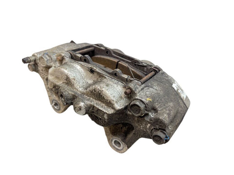 Brake caliper Front right TOYOTA LAND CRUISER 150 (2009-2021)