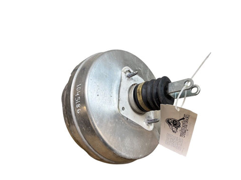 T4A34703 Brake Servo JAGUAR F-PACE (X761) (2015-2024)