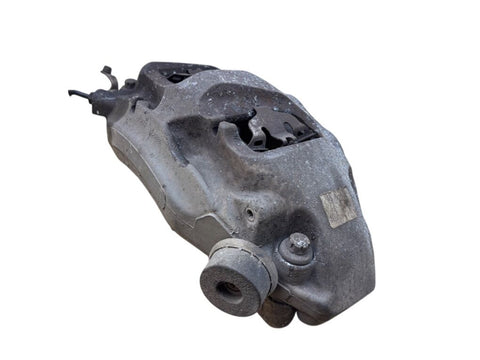 80A615108H Brake caliper Front right AUDI Q5 (FYB, FYG, FYT) (2016-2025)