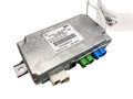 A2079008500 Camera control unit MERCEDES-BENZ GLS (X166) (2015-2019)