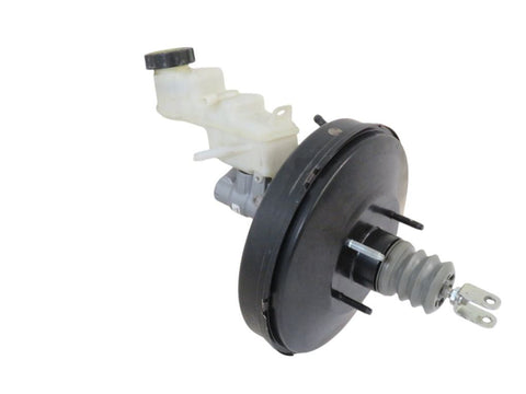 serwo hamulcowe 44610-09850 TOYOTA YARIS III (XP130) (2010-2019)