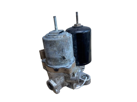 Brake Servo TOYOTA AURIS (E18) 2012-2018