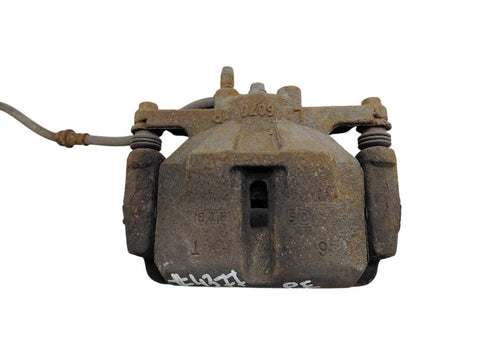 TKY83398ZA Brake caliper Front right MAZDA CX-5 II (KF) (2016-2025)