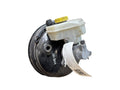 95835592352 Brake Servo PORSCHE CAYENNE II (2010-2017)