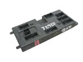 GX7314F041AM Central Locking Control Unit JAGUAR XE (X760) (2015-2024)