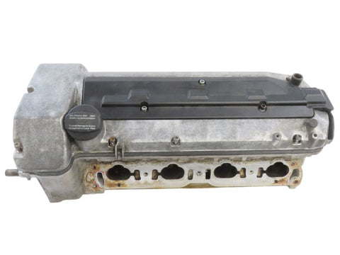 A1190104521 A1190101830 A1191500175 A1190161406 A1190503017 A1190501247 Cylinder Head MERCEDES-BENZ SL-CLASS (R129) (1989-2001)