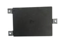 Comfort Module (CCM) MERCEDES-BENZ E-CLASS (W213) (2016-2023)