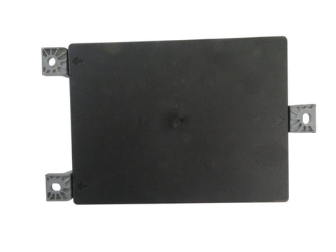 Comfort Module (CCM) MERCEDES-BENZ E-CLASS (W213) (2016-2023)