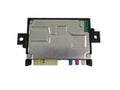 A2139004715 A2139003917 A2139009531 Control units, other MERCEDES-BENZ E-CLASS (W213) (2016-2023)