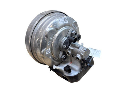 serwo hamulcowe 4K0612107C AUDI A6 (C8, 4A2, 4AH, 4A5) (2018-2025)