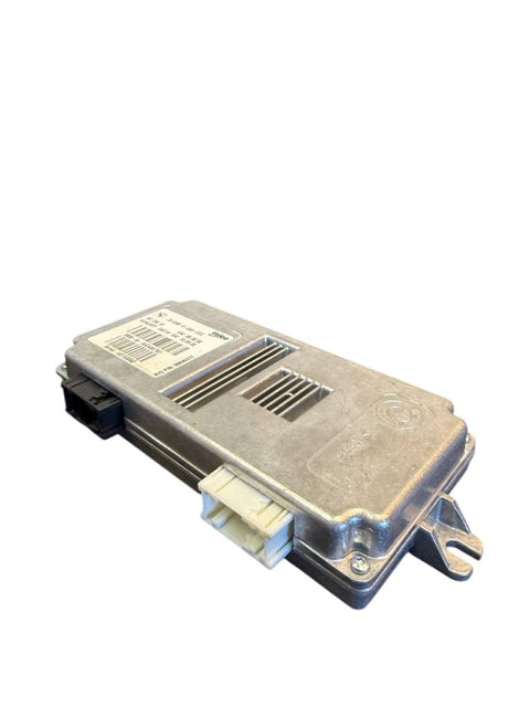 04934847901 Camera control unit BMW X5 (F15, F85) (2012-2018)