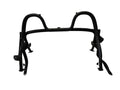 98658001101 Convertible roll bar PORSCHE BOXSTER I (1996-2004)