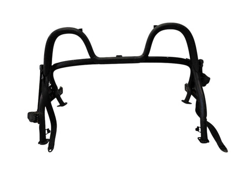 Convertible roll bar PORSCHE BOXSTER I (1996-2004)