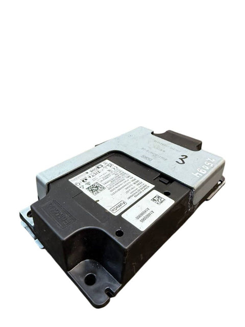 P1WT14H076DGG Control units, other FORD RANGER III (TKE, PX) (2011-2023)