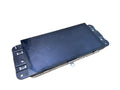 4K0919605C Dash screen AUDI A6 (C8, 4A2, 4AH, 4A5) (2018-2025)