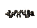 G4D3EA Crankshaft LAND ROVER DISCOVERY SPORT (L550) (2014-)