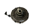 L032040G6500 95811602700 95811601300 Clutch set PORSCHE PANAMERA I (970) (2009-2016)