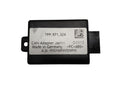7PP971324 Control units, other PORSCHE PANAMERA I (970) (2009-2016)