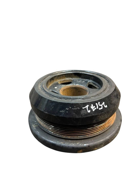 Crankshaft Pulley BMW X5 (F15, F85) (2012-2018)