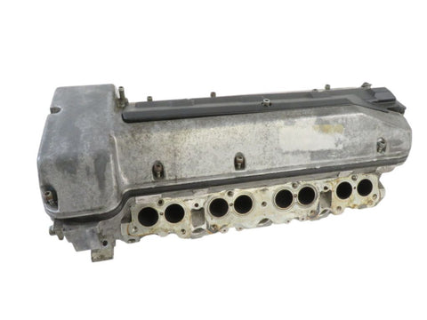 A1190503217 A1190521201 A1190104421 A1190102530 A1190101730 Cylinder Head MERCEDES-BENZ SL-CLASS (R129) (1989-2001)