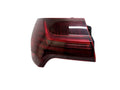 4KE945091B Tail light left AUDI E-TRON (GEN, GEA) (2018-2023)