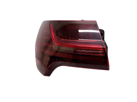 4KE945091B Tail light left AUDI E-TRON (GEN, GEA) (2018-2023)