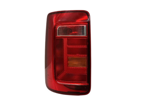 2K1945095G Tail light left VW CADDY IV (SA) (2015-2021)