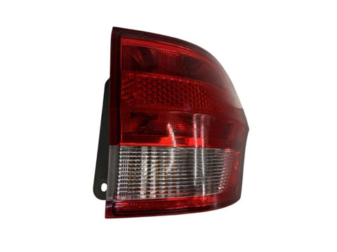 55079420AG Tail light, right JEEP GRAND CHEROKEE IV (WK, WK2) (2010-2021)