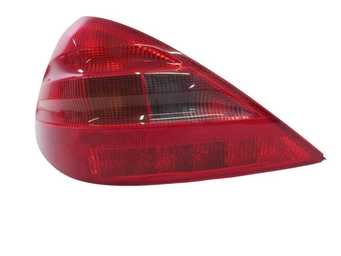 A2308200164 2308200164 Tail light left MERCEDES-BENZ SL-CLASS (R230) (2001-2012)