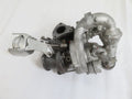 A6510906180 A6510905780 A6510902880 Turbocharger MERCEDES-BENZ C-CLASS (W204) (2007-2013)