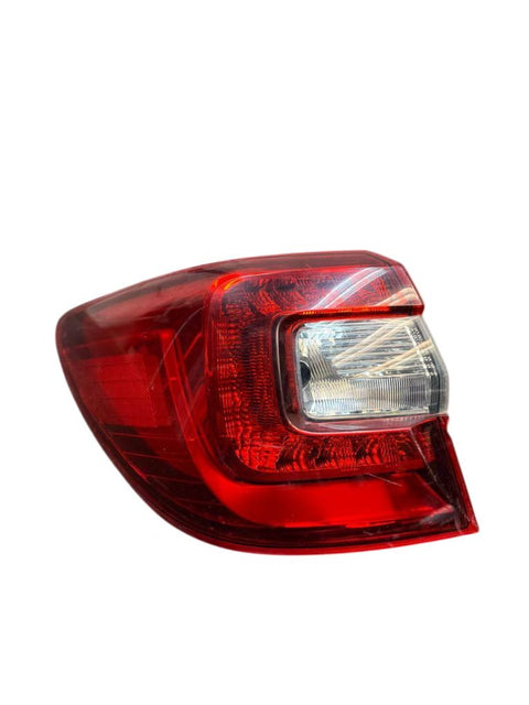 Tail light left SUBARU LEGACY VI / Outback (2014-2019)