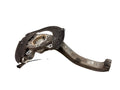 602123464 Wheel bearing housing front left JAGUAR XE (X760) (2015-2024)