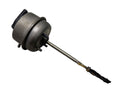 800165-20 80016520 Turbocharger control valve / actuator MAZDA 6 (GJ, GL) (2012-2020)