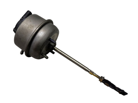 zawór sterujący turbodoładowaniem 800165-20 80016520 MAZDA 6 (GJ, GL) (2012-2020)