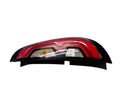 92402E4 Tail light, right KIA SOUL II (PS) (2014-2019)