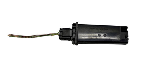 6881474 Tyre pressure control uinit BMW 7 (F01, F02) (2008-2016)