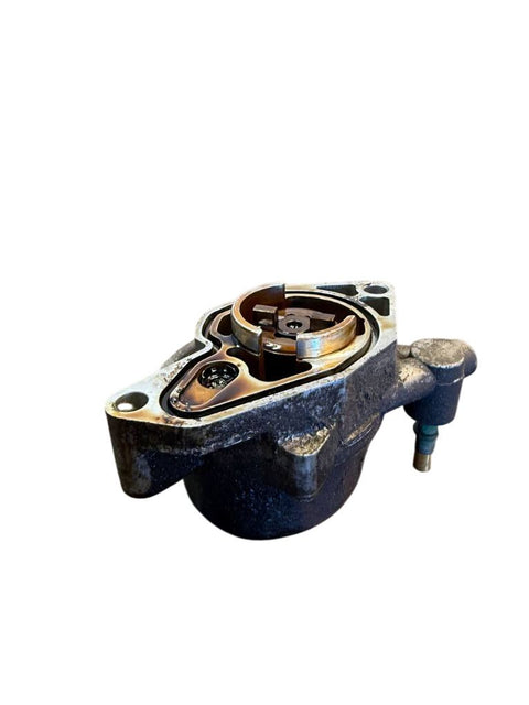 Vacuum Pump, engine OPEL INSIGNIA A (G09) (2008-2017)