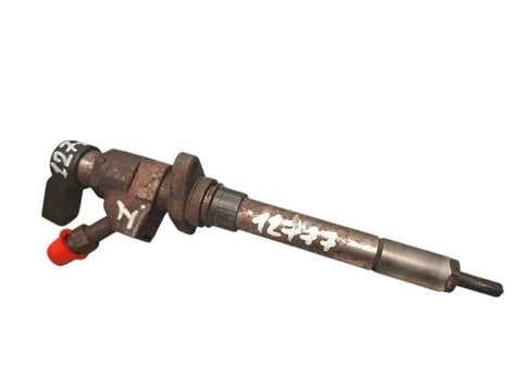 Fuel Injector VOLVO S40 / V50 / C30 / C70 (MS, MW) (2004-2012)