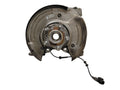 GX735A970AE T4N1231 Wheel bearing housing rear right JAGUAR XE (X760) (2015-2024)