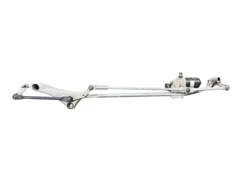 1698202140 1698201140 1698202240 405127 Wiper linkage / mechanism MERCEDES-BENZ B-CLASS (W245) (2005-2011)