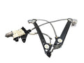 2463128 Window Regulator Compl. front left FORD MUSTANG VI (2014-2023)