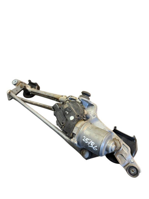 86511AL010 Wiper linkage / mechanism SUBARU LEGACY VI / Outback (2014-2019)
