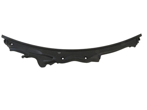 A2308300013 2308300013 Wiper cowl MERCEDES-BENZ SL-CLASS (R230) (2001-2012)