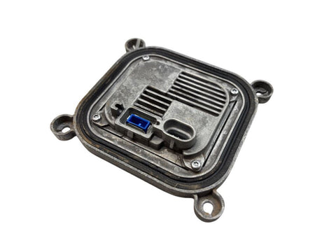 5324220 Xenon control unit right FORD MUSTANG VI (2014-2023)